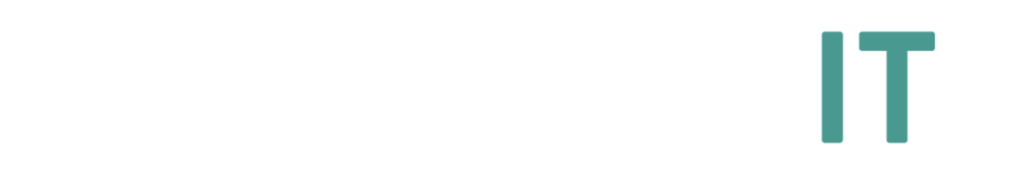 ControlIT